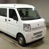 suzuki every 2018 -SUZUKI--Every HBD-DA17V--DA17V-321902---SUZUKI--Every HBD-DA17V--DA17V-321902- image 4