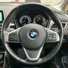 bmw 2-series 2019 quick_quick_LDA-2C20_WBA6Z12020VF79210 image 13