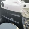 fiat 500 2018 CFJ1579869 image 15