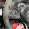 nissan note 2017 -NISSAN 【長岡 501ﾇ488】--Note HE12--7890---NISSAN 【長岡 501ﾇ488】--Note HE12--7890- image 21