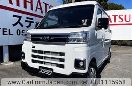 daihatsu atrai 2024 quick_quick_3BD-S710W_S710W-0007519