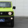 suzuki jimny 2022 CFJ1687720 image 6