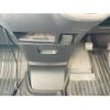 honda n-box 2012 -HONDA--N BOX DBA-JF2--JF2-1013346---HONDA--N BOX DBA-JF2--JF2-1013346- image 23