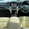 toyota crown 2016 -TOYOTA--Crown GRS210--6018383---TOYOTA--Crown GRS210--6018383- image 2