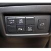 mazda cx-5 2022 -MAZDA--CX-5 6BA-KFEP--KFEP-507697---MAZDA--CX-5 6BA-KFEP--KFEP-507697- image 3