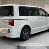 mitsubishi delica-d5 2020 CFJ1796917 image 21