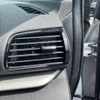 mitsubishi eclipse-cross 2021 CFJ1772295 image 41