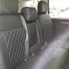 mitsubishi delica-d5 2022 -MITSUBISHI--Delica D5 CV1W-4013991---MITSUBISHI--Delica D5 CV1W-4013991- image 10