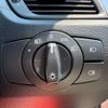 bmw x1 2011 79 image 9