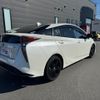 toyota prius 2016 CFJ1833124 image 13