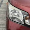 daihatsu move 2014 CFJ1820245 image 28