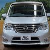 nissan serena 2016 quick_quick_HFC26_HFC26-304228 image 16