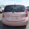 nissan note 2014 22090 image 8