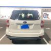 subaru forester 2015 CFJ1850492 image 5