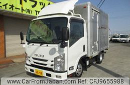 isuzu elf-truck 2017 -ISUZU--Elf NLR85AN--7031689---ISUZU--Elf NLR85AN--7031689-