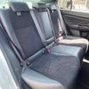 subaru wrx 2019 -SUBARU--WRX DBA-VAG--VAG-035231---SUBARU--WRX DBA-VAG--VAG-035231- image 11