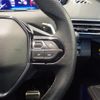 peugeot 3008 2022 -PEUGEOT--Peugeot 3008 3DA-P84AH01--VF3MJEHZRNS084190---PEUGEOT--Peugeot 3008 3DA-P84AH01--VF3MJEHZRNS084190- image 11