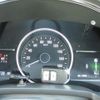 honda shuttle 2022 CFJ1583355 image 6