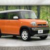 suzuki hustler 2018 -SUZUKI--Hustler DAA-MR41S--MR41S-323158---SUZUKI--Hustler DAA-MR41S--MR41S-323158- image 19