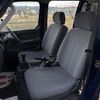 suzuki every 2000 83d8b6bb62abed0e3a6030dbd658a46b image 13