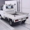 honda acty-truck 2003 -HONDA--Acty Truck HA7--1402448---HONDA--Acty Truck HA7--1402448- image 2