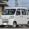 daihatsu hijet-van 2012 quick_quick_EBD-S321W_S321W-0002832 image 1