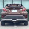 toyota c-hr 2016 CFJ1768566 image 15