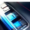 toyota crown 2015 GOO_JP_700070570930210719002 image 35