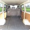 toyota hiace-van 2021 -TOYOTA--Hiace Van GDH206V--GDH206-2017707---TOYOTA--Hiace Van GDH206V--GDH206-2017707- image 28