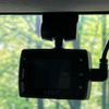 suzuki jimny 2021 CFJ1507717 image 6