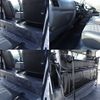 mazda bongo-van 2020 -MAZDA--Bongo Van DBF-SLP2V--SLP2V-112271---MAZDA--Bongo Van DBF-SLP2V--SLP2V-112271- image 17