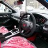 honda civic 2024 -HONDA--Civic 6BA-FL5--FL5-1201***---HONDA--Civic 6BA-FL5--FL5-1201***- image 15