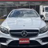 mercedes-benz amg 2019 -MERCEDES-BENZ--AMG CAA-238361--WDD2383612F078365---MERCEDES-BENZ--AMG CAA-238361--WDD2383612F078365- image 4