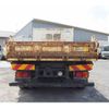 hino ranger 2015 -HINO--Hino Ranger TKG-FC9JCAP--FC9JCA-21548---HINO--Hino Ranger TKG-FC9JCAP--FC9JCA-21548- image 16