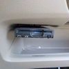 honda n-wgn 2014 -HONDA 【野田 580】--N WGN DBA-JH1--JH1-1005497---HONDA 【野田 580】--N WGN DBA-JH1--JH1-1005497- image 31