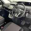 nissan serena 2018 -NISSAN--Serena DAA-GFNC27--GFNC27-013026---NISSAN--Serena DAA-GFNC27--GFNC27-013026- image 3