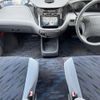 toyota estima 1998 CFJ1625820 image 14