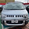 mitsubishi delica-d5 2017 -MITSUBISHI 【長岡 301ｽ2997】--Delica D5 LDA-CV1W--CV1W-1100405---MITSUBISHI 【長岡 301ｽ2997】--Delica D5 LDA-CV1W--CV1W-1100405- image 22