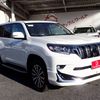 toyota land-cruiser-prado 2020 24340507 image 7