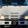 isuzu elf-truck 2010 GOO_NET_EXCHANGE_0400399A30241115W003 image 24