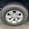 toyota land-cruiser-prado 2023 quick_quick_3BA-TRJ150W_TRJ150-0170563 image 19
