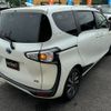 toyota sienta 2016 quick_quick_NHP170G_NHP170-7062463 image 12