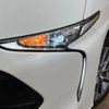 toyota estima 2017 -TOYOTA--Estima DBA-ACR55W--ACR55-7029417---TOYOTA--Estima DBA-ACR55W--ACR55-7029417- image 14