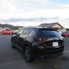 mazda cx-5 2017 504749-RAOID:13587 image 4