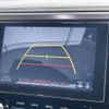 toyota alphard 2021 -TOYOTA--Alphard 3BA-AGH30W--AGH30-9038482---TOYOTA--Alphard 3BA-AGH30W--AGH30-9038482- image 5