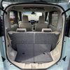 suzuki spacia 2018 CFJ1729007 image 19