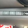 nissan kix 2023 -NISSAN--KIX SNP15--005504---NISSAN--KIX SNP15--005504- image 4