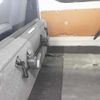 toyota hiace-van 2018 -TOYOTA--Hiace Van QDF-GDH206V--GDH206-1007686---TOYOTA--Hiace Van QDF-GDH206V--GDH206-1007686- image 14