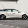 volvo v60 2017 CFJ1550333 image 12