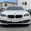 bmw 5-series 2014 -BMW--BMW 5 Series LDA-FW20--WBA5C32010D605503---BMW--BMW 5 Series LDA-FW20--WBA5C32010D605503- image 17